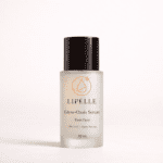 Glow-Oasis Serum - face care routine