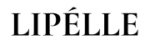 lipÉlle Logo - Face care routine