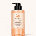 cloud h₂o cleanser - face care routine